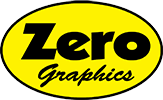 Zero Graphics